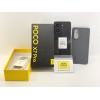 Poco X7 PRO 5G 12GB/512GB Global Version Dual Sim