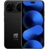 Huawei nova 16s Pro 12GB/512GB (CRS-LX9)
