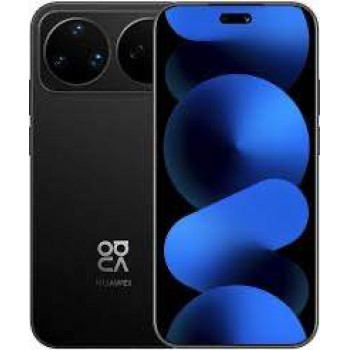 Huawei nova 16s Pro 12GB/512GB (CRS-LX9)